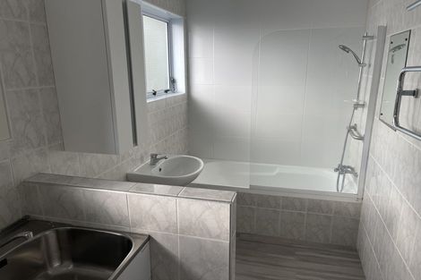 Photo of property in 1/9 Millen Avenue, Pakuranga, Auckland, 2010