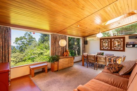 Photo of property in 47 Park Road, Titirangi, Auckland, 0604