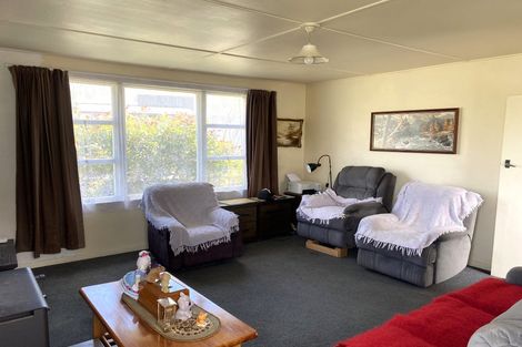 Photo of property in 135 Brougham Street, Westport, 7825