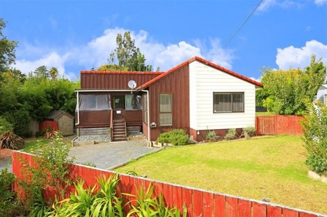 Photo of property in 82 Glen Road, Ranui, Auckland, 0612