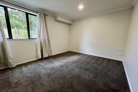 Photo of property in 6a Martin Road, Manurewa, Auckland, 2102