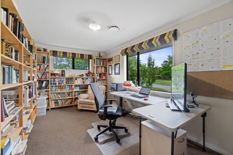 Photo of property in 27 Dingle Road, Morrinsville, 3372