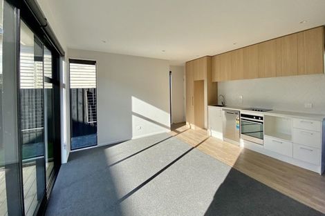 Photo of property in 5/386 Barrington Street, Spreydon, Christchurch, 8024