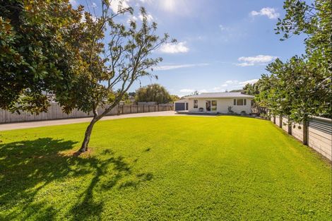 Photo of property in 17 Otaihanga Road, Otaihanga, Paraparaumu, 5036