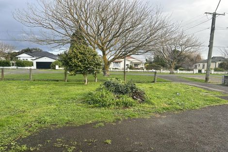 Photo of property in 67 Stout Street, Shannon, 4821