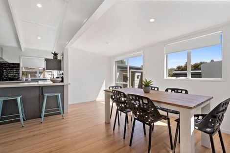 Photo of property in 5 Shamrock Crest, Omaha, 0986