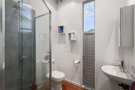 Photo of property in 39a The Crescent, Waihi Beach, 3611