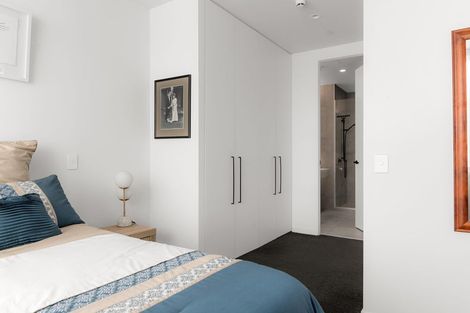 Photo of property in Parkhaven, 404/220 Tristram Street, Hamilton Central, Hamilton, 3204