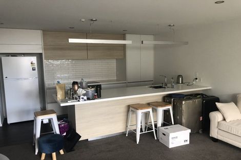 Photo of property in 4/275 Kilmore Street, Christchurch Central, Christchurch, 8011