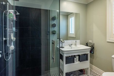 Photo of property in 53 Tinakori Road, Thorndon, Wellington, 6011