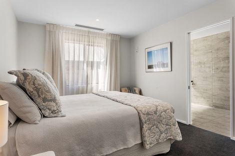 Photo of property in 5 Chatsworth Avenue, Rangiora, 7400