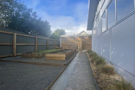 Photo of property in 23a West Avenue, Richmond, 7020