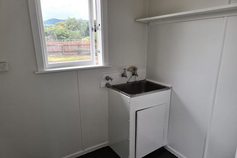 Photo of property in 86 Rata Road, Raumati Beach, Paraparaumu, 5032