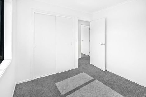 Photo of property in 4/15 Glen Lynne Avenue, Queenwood, Hamilton, 3210