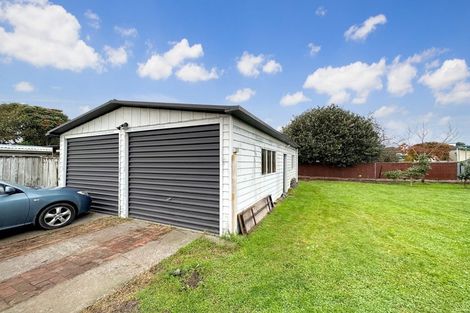 Photo of property in 26 Boydfield Street, Whanganui East, Whanganui, 4500