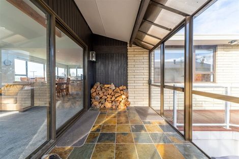 Photo of property in 91 Gleniti Road, Gleniti, Timaru, 7910