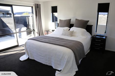 Photo of property in 67 Liffey Springs Drive, Lincoln, 7608