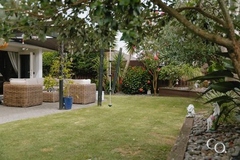 Photo of property in 45 Calypso Drive, Papamoa Beach, Papamoa, 3118