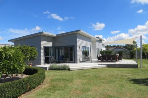 Photo of property in 6 Mountain View Road, Te Aroha, 3320