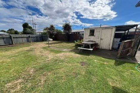 Photo of property in 14 Eastown Road, Whanganui East, Whanganui, 4500