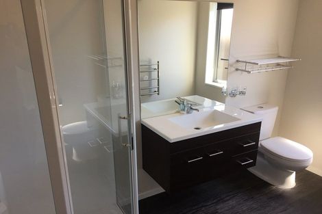 Photo of property in 20 Napier Drive, Wigram, Christchurch, 8042