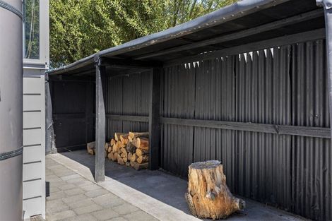 Photo of property in 80 Northcote Road, Northcote, Christchurch, 8052