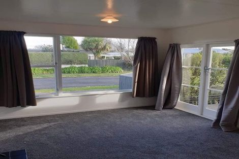 Photo of property in 6 Sefton Street, Havelock North, 4130