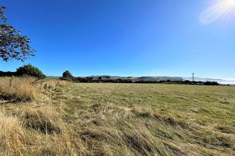 Photo of property in 276b Jacks Bay Road, Hinahina, Owaka, 9586