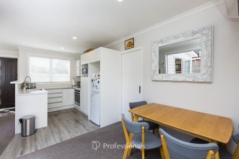 Photo of property in 764a Fergusson Drive, Elderslea, Upper Hutt, 5018