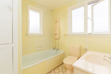 Photo of property in 50 Mooray Avenue, Bishopdale, Christchurch, 8053