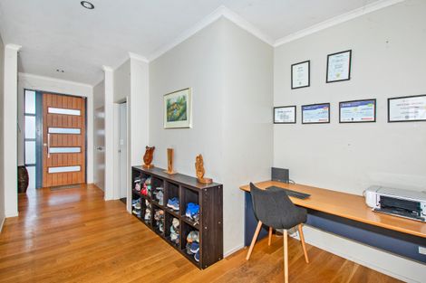 Photo of property in 14 Amy Kate Street, Tikipunga, Whangarei, 0112