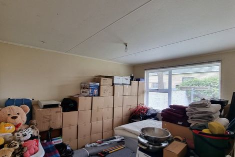 Photo of property in 2/254 Tweed Street, Appleby, Invercargill, 9812