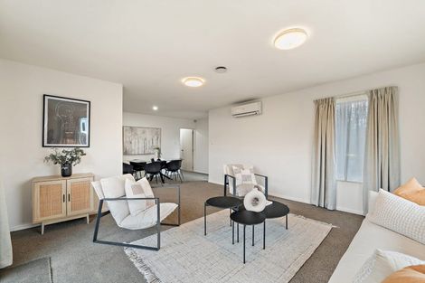 Photo of property in 179 Hastings Street East, Waltham, Christchurch, 8023