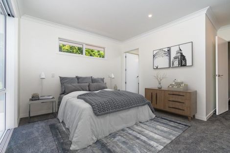 Photo of property in 19 Corsair Drive, Maungatapere, Whangarei, 0179