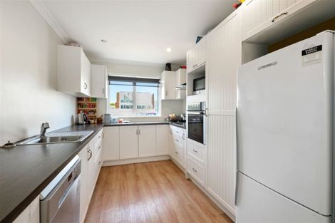 Photo of property in 43a Seddon Street, Sydenham, Christchurch, 8023