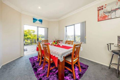 Photo of property in 29 Chieftain Rise, Goodwood Heights, Auckland, 2105