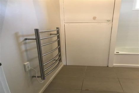 Photo of property in 20 Trig Road, West Harbour, Auckland, 0618