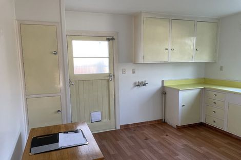 Photo of property in 2/23 Donald Place, St Albans, Christchurch, 8014