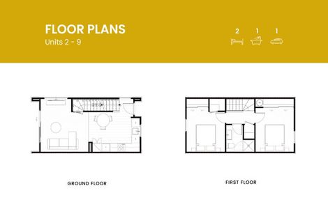 Photo of property in 38 Chelsea Street, Linwood, Christchurch, 8062