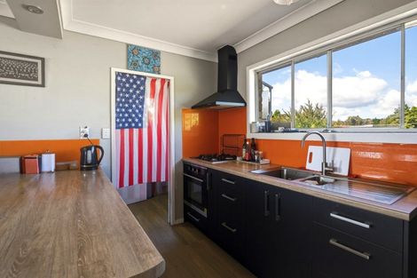 Photo of property in 54a Mount View Drive, Mangakakahi, Rotorua, 3015