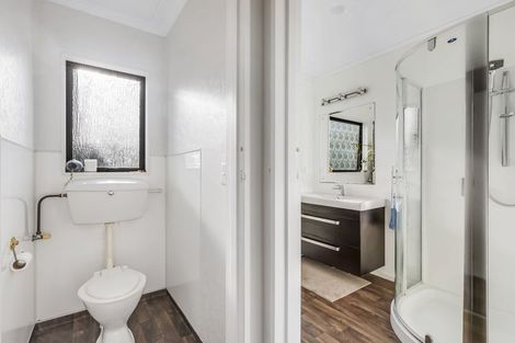 Photo of property in 13 College Street, Motueka, 7120