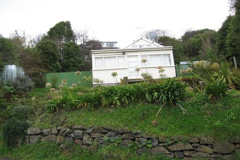 Photo of property in 26 Allandale Road, Saint Clair, Dunedin, 9012