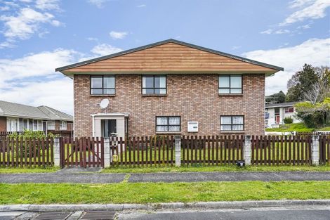 Photo of property in 2 Vista Terrace, Hillcrest, Hamilton, 3216