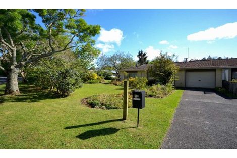 Photo of property in 8a Wendywood Lane, Kerikeri, 0230