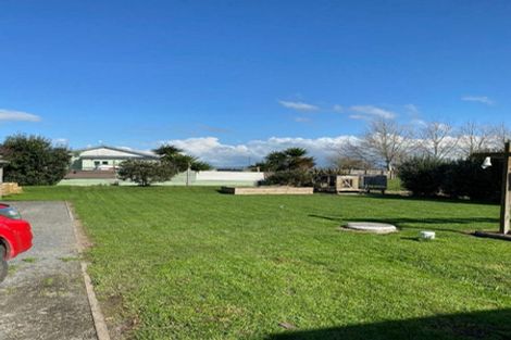 Photo of property in 5 Scott Street, Pipiroa, Ngatea, 3597