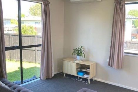 Photo of property in 18a Pringle Place, Nawton, Hamilton, 3200