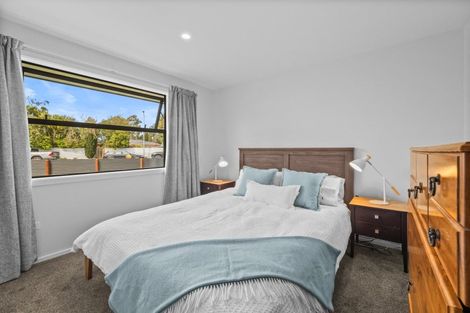 Photo of property in 20 David Street, Hinds, Ashburton, 7773