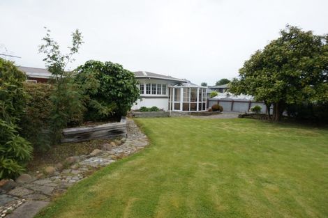 Photo of property in 265 Layard Street, Waverley, Invercargill, 9810