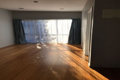 Photo of property in 1b Corin Avenue, Manurewa, Auckland, 2102