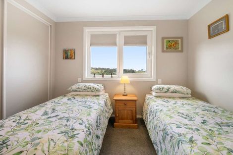 Photo of property in 12 Longbeach Drive, Castlecliff, Whanganui, 4501